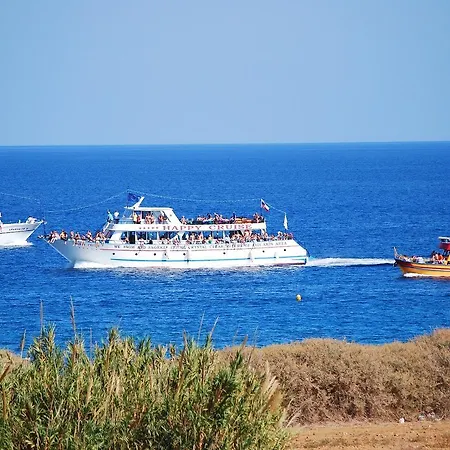 Atlantis * باراليمني