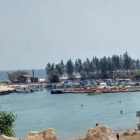 Atlantis فيلة *