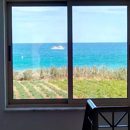 Atlantis Paralimni