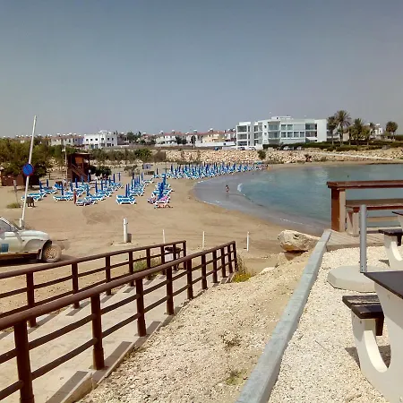 Atlantis Villa *