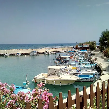 Atlantis * Paralimni