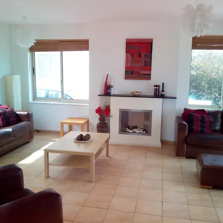 Atlantis Villa